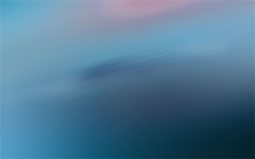 有没有什么好的微商可以做，2016做微商什么产品最火最好做