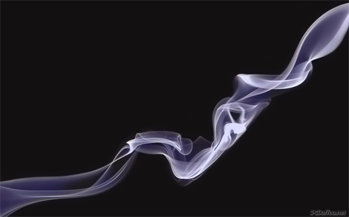 高端女鞋品牌大全排名前十，世界十大最昂贵的奢侈女鞋品牌排行你穿过几种