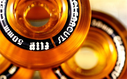 十分钟赚200元的游戏(10分钟赚100元的游戏)